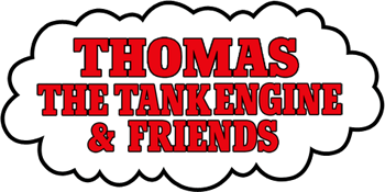 Thomas the Tank Engine & Friends (SEGA) Play Online